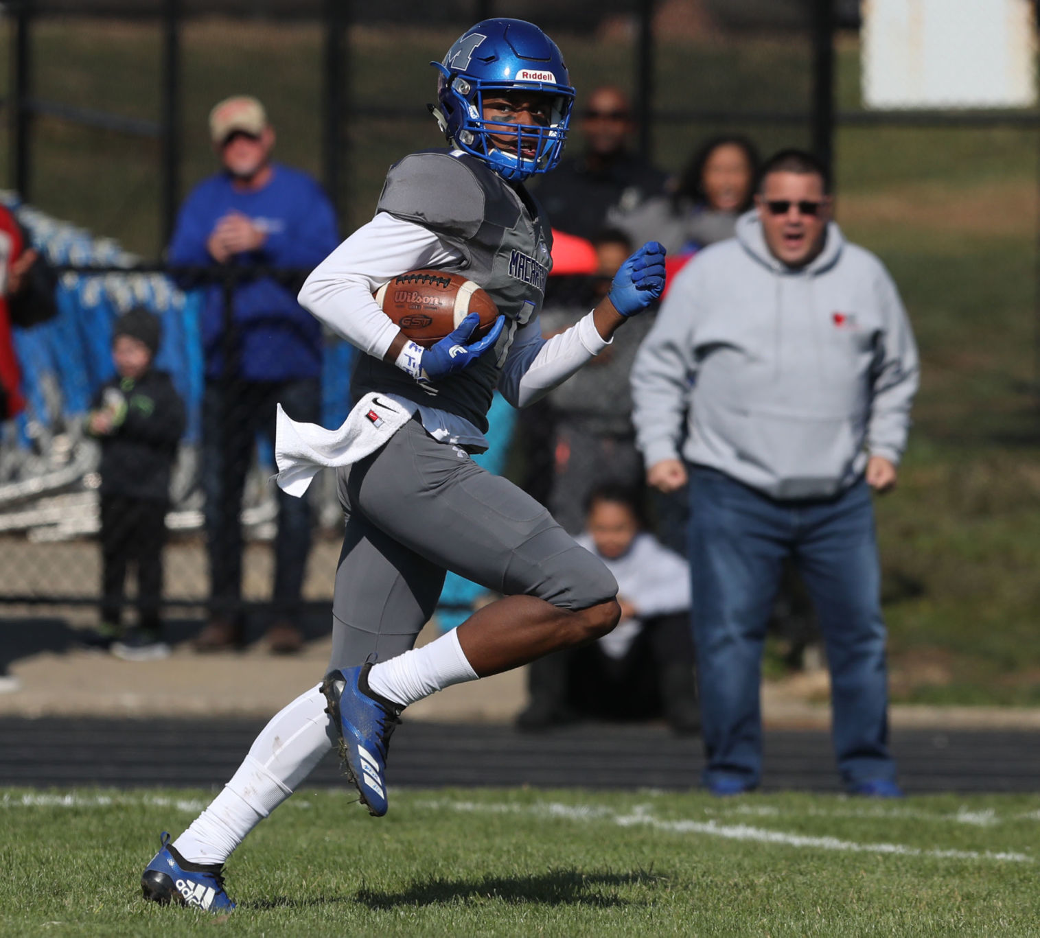 MacArthur vs Morton 15 10.27.18.jpg